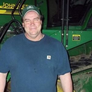 Meet your Posher, Gary